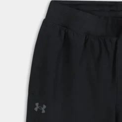 WV JOGG- PANTALONI NERO 1382119