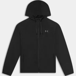 WV WIND- MAGLIE E FELPE NERO 1377171