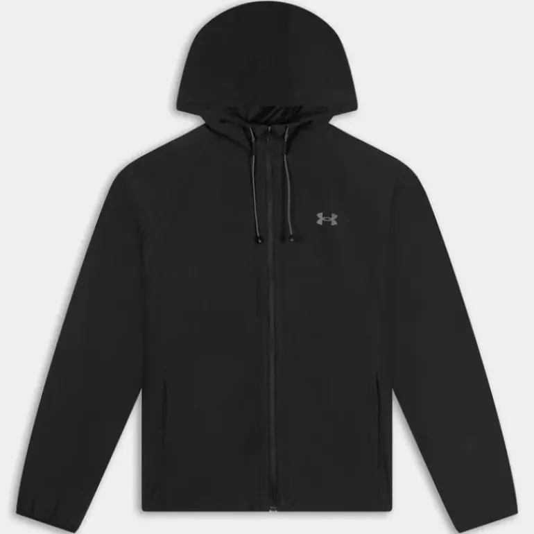 WV WIND- MAGLIE E FELPE NERO 1377171