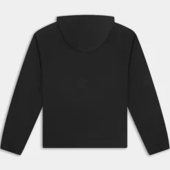 WV WIND- MAGLIE E FELPE NERO 1377171