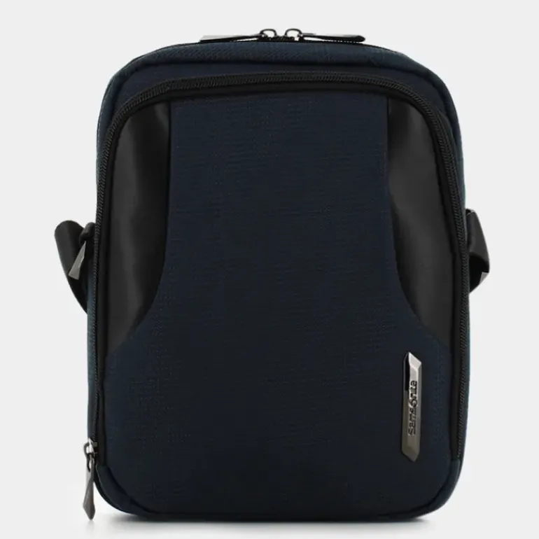 XBR 2.0- TRACOLLE NERO KL6001002