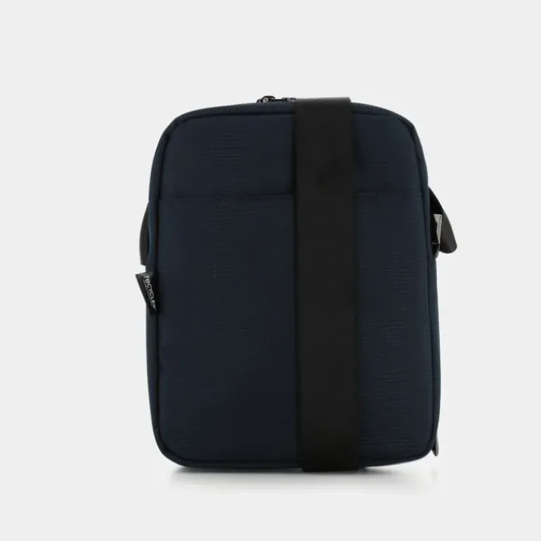 XBR 2.0- TRACOLLE NERO KL6001002