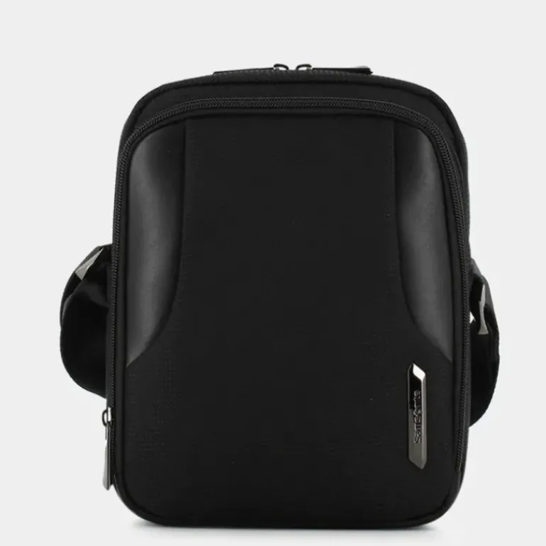 XBR 2.0- TRACOLLE NERO KL6009002
