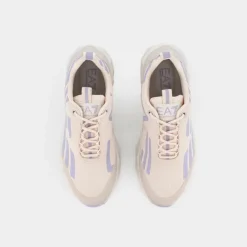 XCC52- SNEAKERS BIANCO X8X033 XCC52 S328