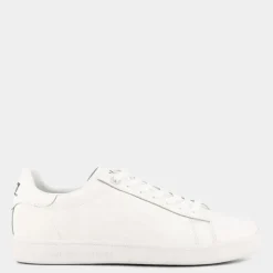 XCC51- SNEAKERS WHITE X8X001