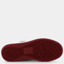 XKG- SNEAKERS Red Carpet 2571