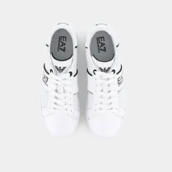 XOT62- SNEAKERS BIANCO XSX109