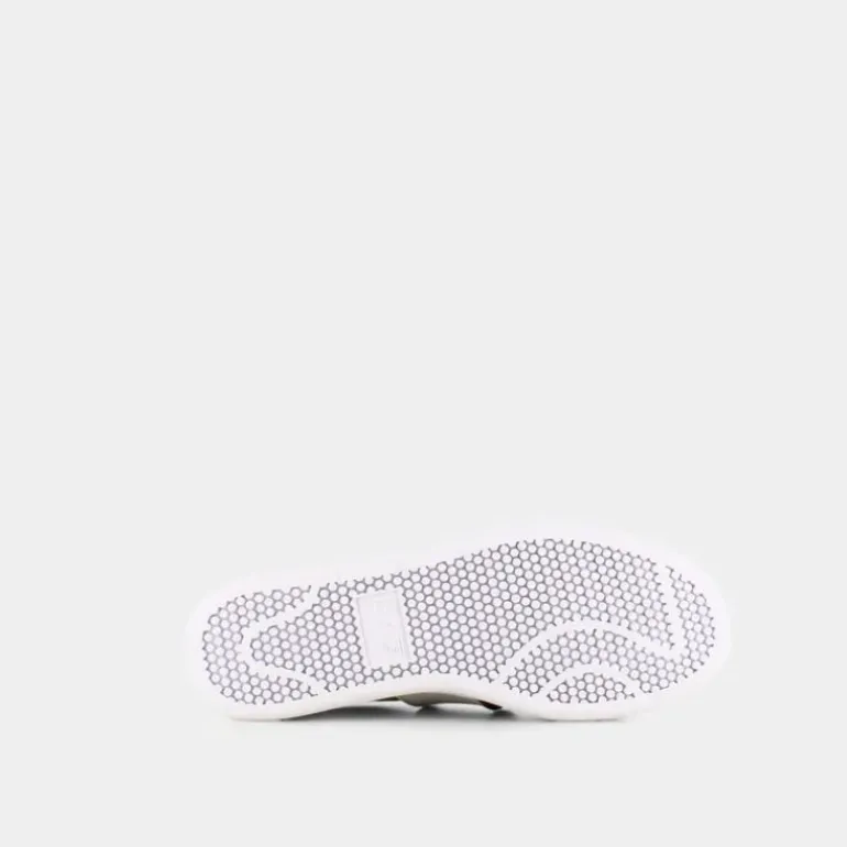 XOT62- SNEAKERS BIANCO XSX109