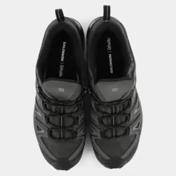 X ULTRA GTX- SPORTIVE BLACK 471968
