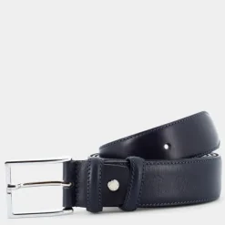 XXL- CINTURE BLU DG-I23-103
