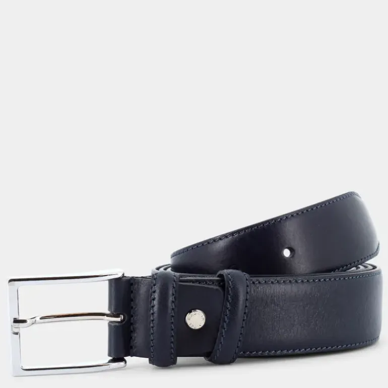 XXL- CINTURE BLU DG-I23-103