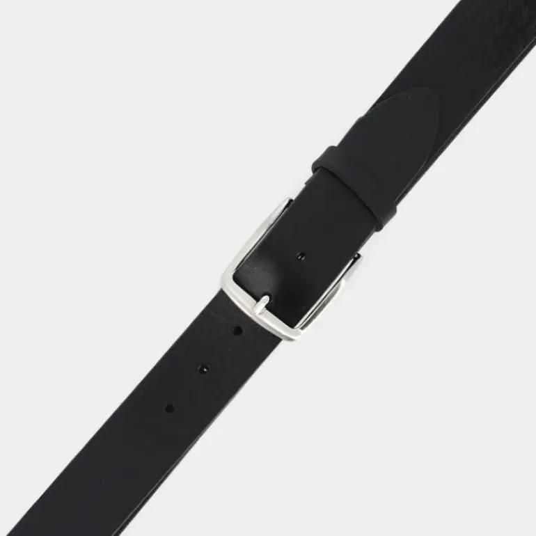 XXL- CINTURE NERO DG-E25-200