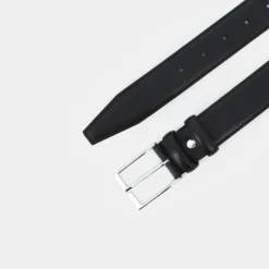 XXL- CINTURE NERO DG-E24-105