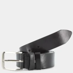 XXL- CINTURE NERO DG-I25-204