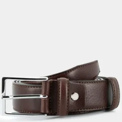 XXL- CINTURE T.MORO DG-E24-105