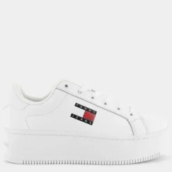 YBS- SNEAKERS BIANCO EN0EN02518YBS