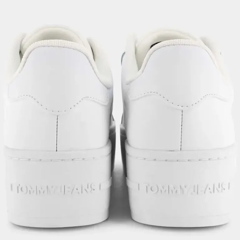 YBS- SNEAKERS BIANCO EN0EN02518YBS
