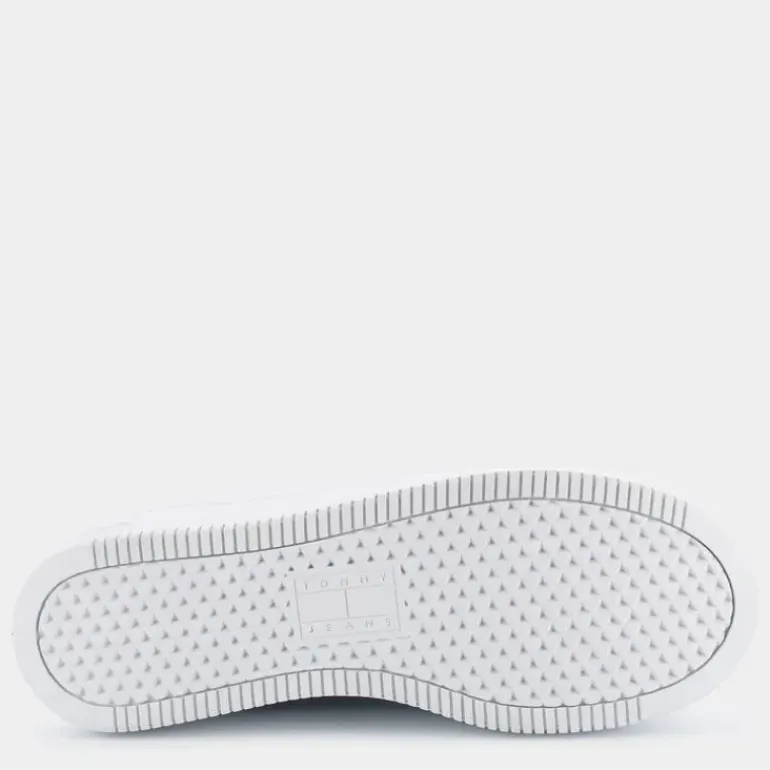 YBS- SNEAKERS BIANCO EN0EN02518YBS
