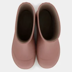 YOGI DK- PIOGGIA ROSA W10294-010