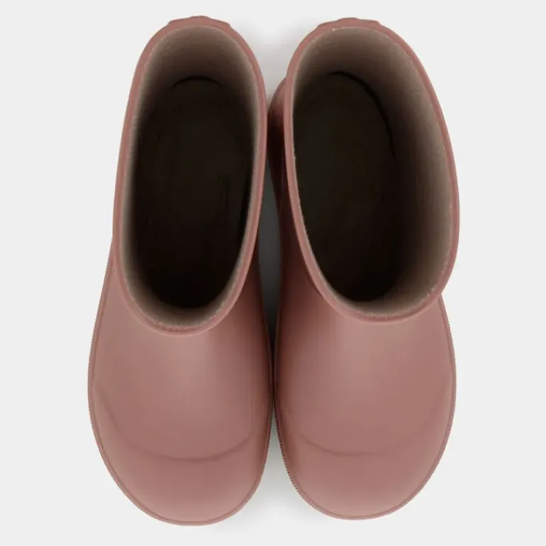 YOGI DK- PIOGGIA ROSA W10294-010