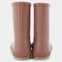 YOGI DK- PIOGGIA ROSA W10294-010