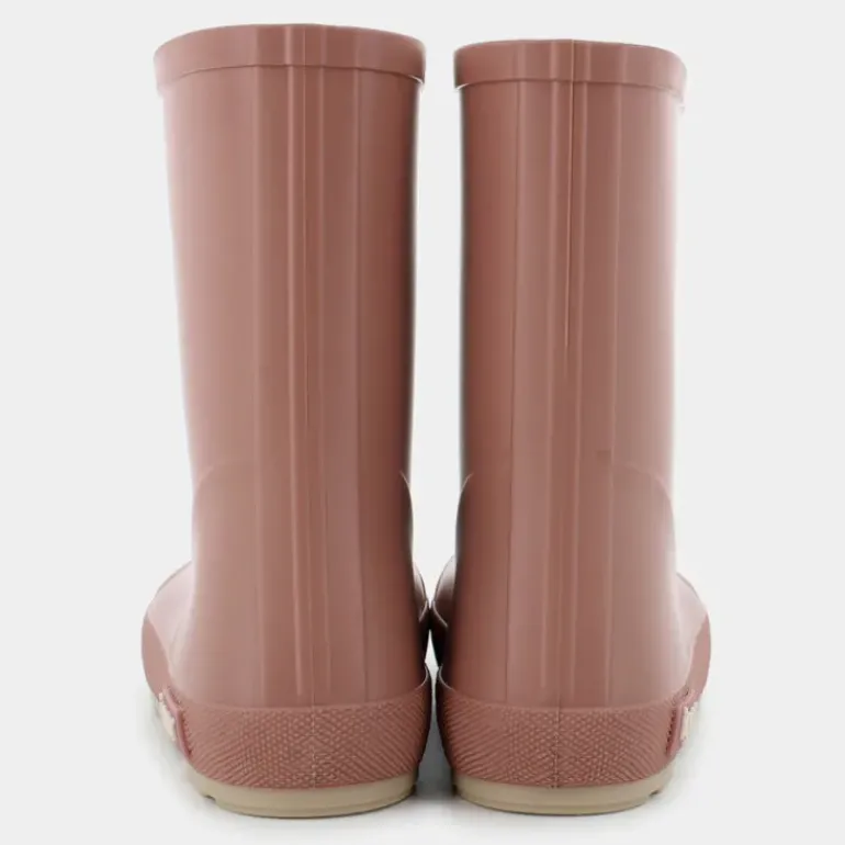 YOGI DK- PIOGGIA ROSA W10294-010