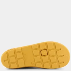 YOGI- PIOGGIA GIALLO W10291-008