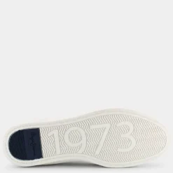 YOGI- SNEAKERS WHITE/GREY PMS30997