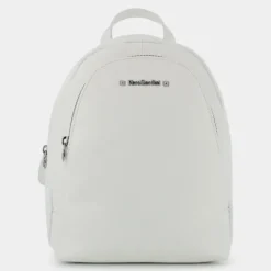 ZAINI BIANCO E543961D