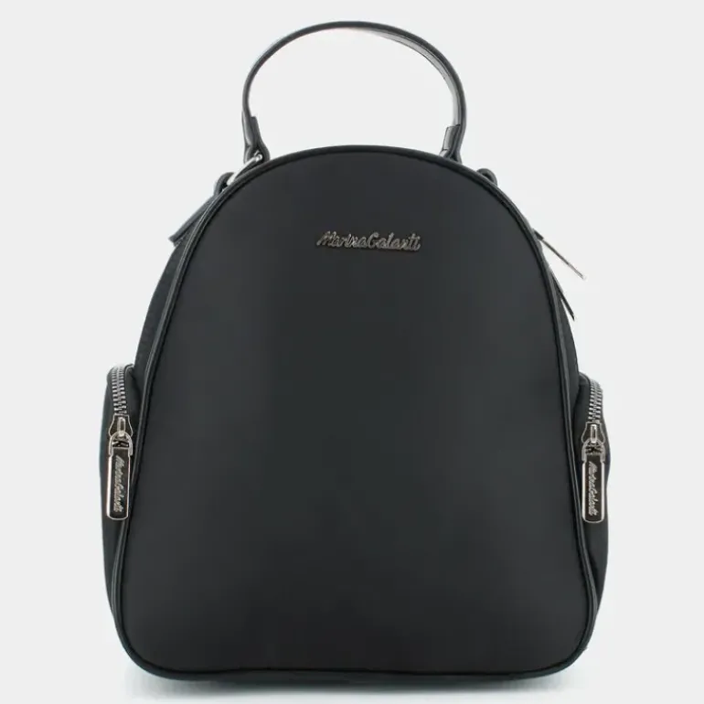 ZAINI BLACK MB0533BK1