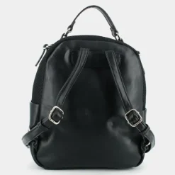 ZAINI BLACK MB0528BK2