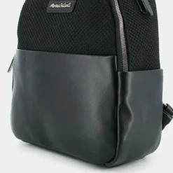 ZAINI BLACK MB0528BK2