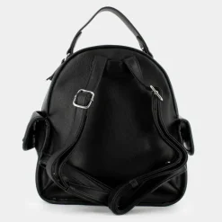 ZAINI BLACK MB0565BK2