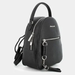 ZAINI BLACK MB0584BK1