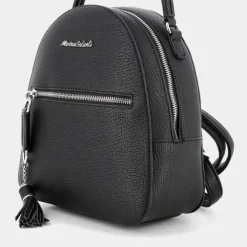 ZAINI BLACK MB0584BK1
