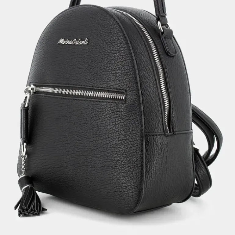 ZAINI BLACK MB0584BK1