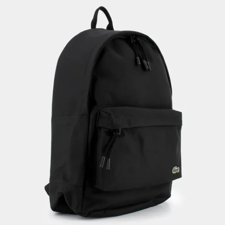 ZAINI BLACK NH4099NE