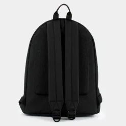 ZAINI BLACK NH4099NE