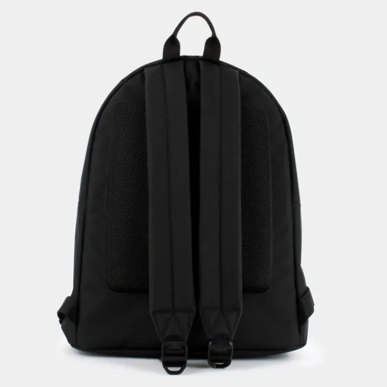 ZAINI BLACK NH4099NE