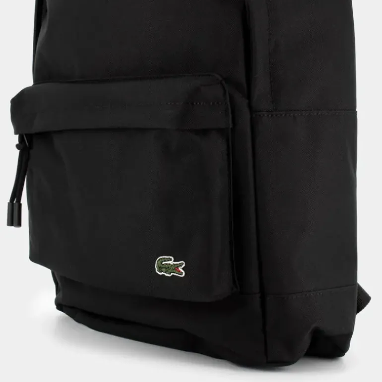ZAINI BLACK NH4099NE