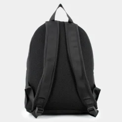 ZAINI BLACK/ROSE GOLD 245063