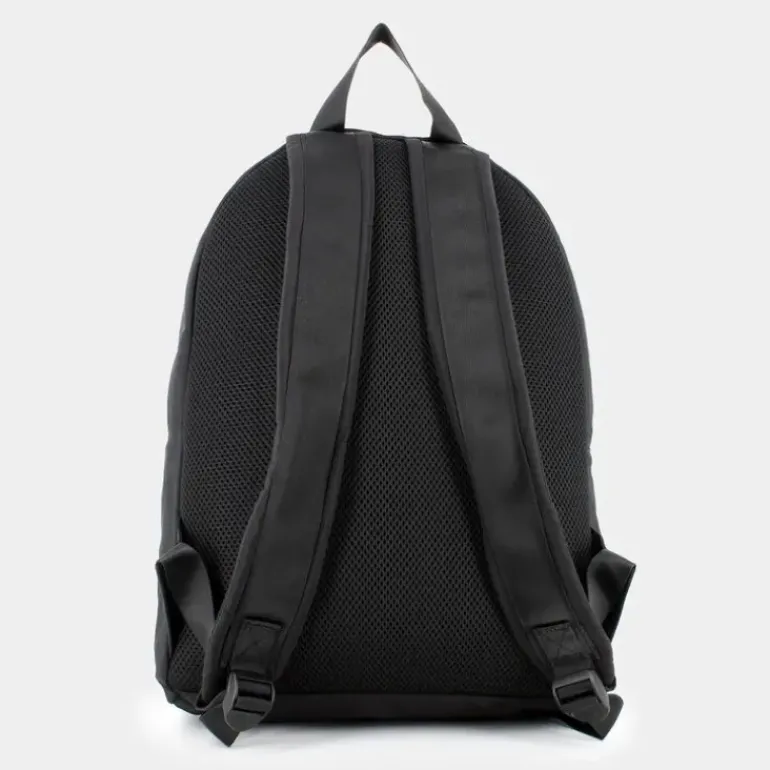 ZAINI BLACK/ROSE GOLD 245063