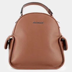 ZAINI CUOIO MB0565BK2