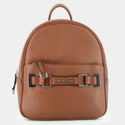 ZAINI CUOIO MB0556BK2