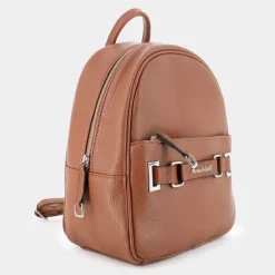ZAINI CUOIO MB0556BK2