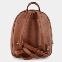 ZAINI CUOIO MB0556BK2