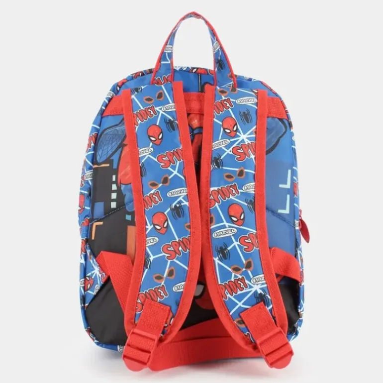ZAINI E ACCESSORI MULTICOLOR M05888MC