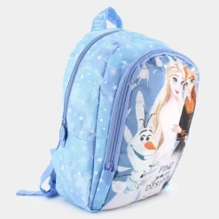 ZAINI E ACCESSORI MULTICOLOR D08617MC