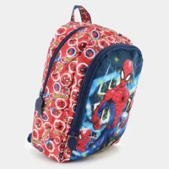 ZAINI E ACCESSORI MULTICOLOR M08326MC