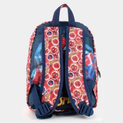 ZAINI E ACCESSORI MULTICOLOR M08326MC